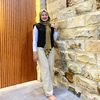 widyafebrymsigresik