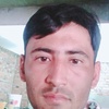 waqaskhan3205