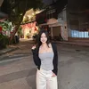 venetuss_112