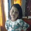 user4686704742146