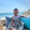thaiminhanh06