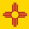 newmexicostate