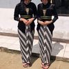twinsoutfit