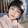 hithilee_47k1