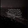 _algoory