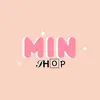 minshop.st