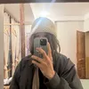 tocxukhongsuy