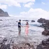 tiepduongnew