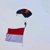 ruslanabdulgani776
