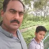 azaanrazzaq3