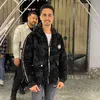 _karem_adel