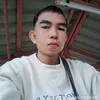 marut0820975452