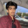 ayoo_042