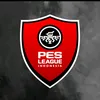hasbi_mgs