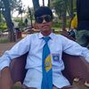 asadbhatti675