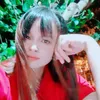 user1rrvlayuv6