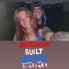 emilysuzanne16