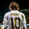 kingmadrid197