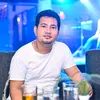 devendradevendra9357