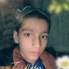 ali.raza.shar.balo