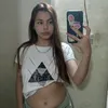 chiari_aldao