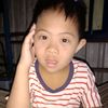 ahbee516
