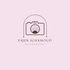 fajer.ph