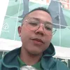 raynascimento72