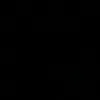 user2101922_