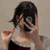 user14315938