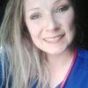 sarahgirl619