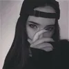 dvfinv.ha