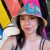 veronicatorresx