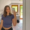 majerova__