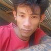 ton_20_06_2536