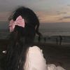 ms.elaiza9