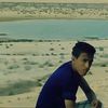 mahmoudtoba3