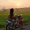 rsqyyulianto