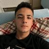 anilbatin1