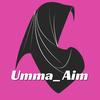 umma_aim