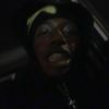 d.2shiftyy