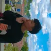 inierrel
