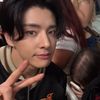 jaeyunsbaby