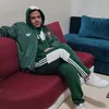 khalidchemmakh7
