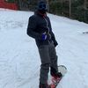andreescupaul