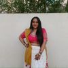 khushi.patel72