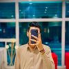 rj_hashim512