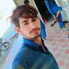 khurram1w