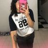 gemiiniiss_