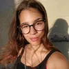 rebecca.ebau